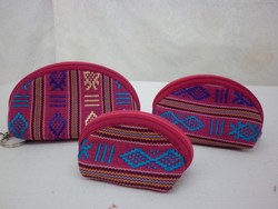 Small Purse